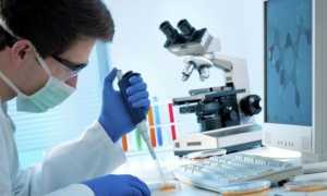 Везикулы на коже: причины и диагностика